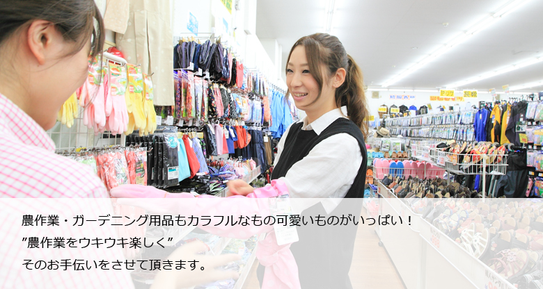 画像:コーナー紹介紹介